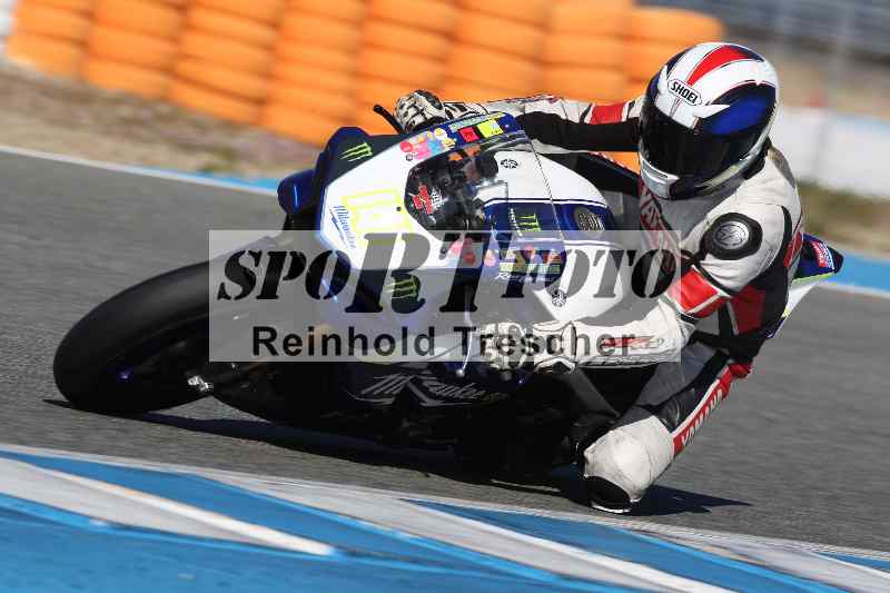 /Archiv-2023/02 31.01.-03.02.2023 Moto Center Thun Jerez/Gruppe blau-blue/141